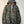 Stone Island Shadow Project Printed Linen Cordura - TC