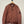 CP Company Nycra- R Padded Bomber