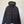 CP Company Utility Goggle Shell Jacket