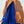 Stone Island Orange Poly Cover Composite Jacket