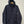 Stone Island 2006 Special Process Parachute Jacket