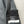 Stone Island Shadow Project Cotone Canapa Placcato