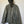CP Company Camotage Explorer Jacket