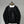 Stone Island 30 Year Anniversary Waxed Soft Leather Jacket