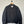 Stone Island 2012 Spider Web Down Filled Shadow Project Bomber