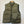Stone Island 1994 Gilet