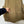 CP Company Utility Vest