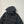 CP Company Eco Chrome Down Goggle Jacket