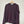 Stone Island Dust Treatment Sweatshirt