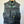 Stone Island Hidden Reflective Gilet