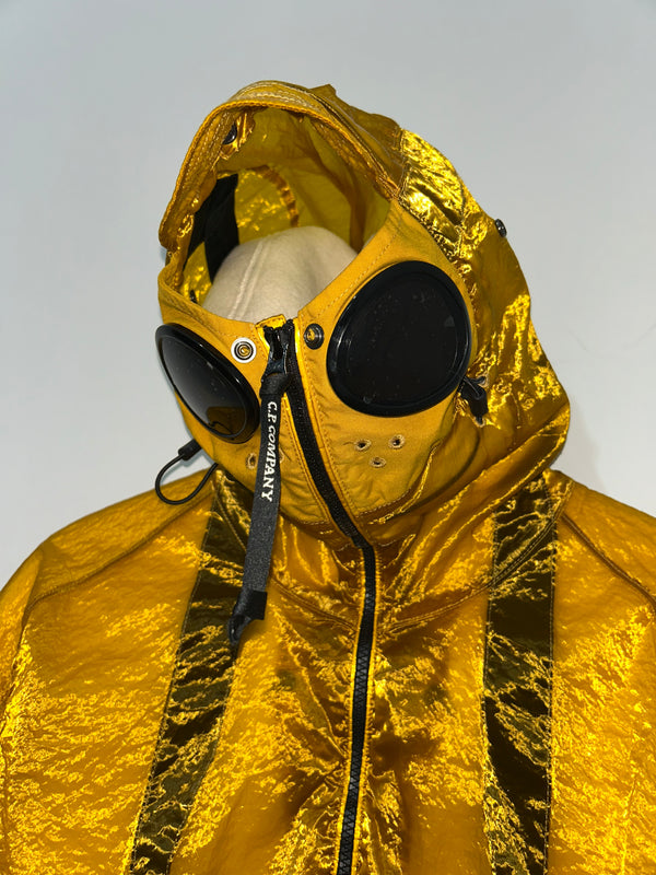 CP Company Kan-D Explorer Jacket