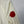 Moncler Octano Jacket