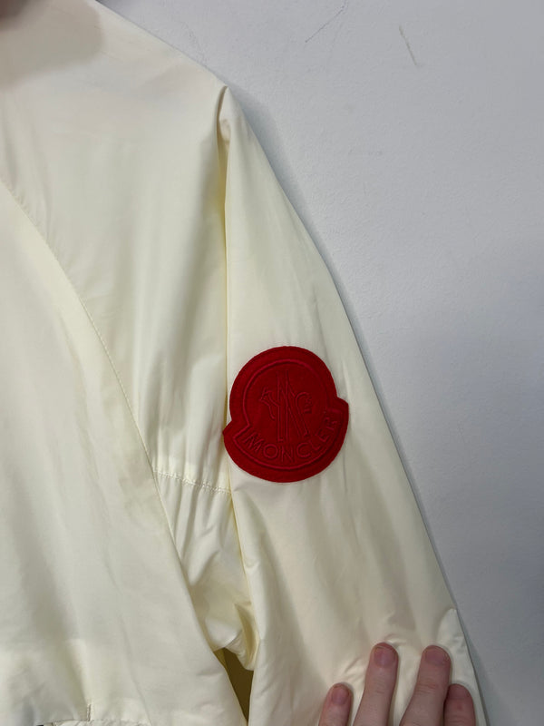 Moncler Octano Jacket