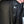 CP Company Pro Tek Explorer Jacket