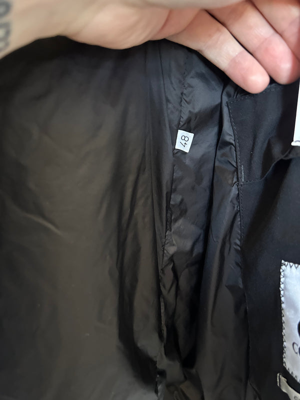 CP Company Pro Tek Explorer Jacket