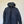 CP Company Micro M Goggle Jacket