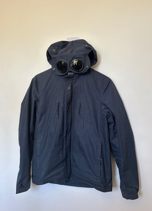 CP Company Micro M Goggle Jacket
