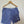 CP Company Blue Chrome-R Swim Shorts
