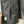 Stone Island Shadow Project Cotone Canapa Placcato