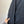Stone Island Nylon Metal Overshirt