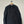 Stone Island Naslan Overshirt