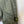 Stone Island Cotton Twill Stretch Cargos