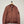 CP Company Nycra- R Padded Bomber