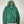 CP Company Kan- D Jacket