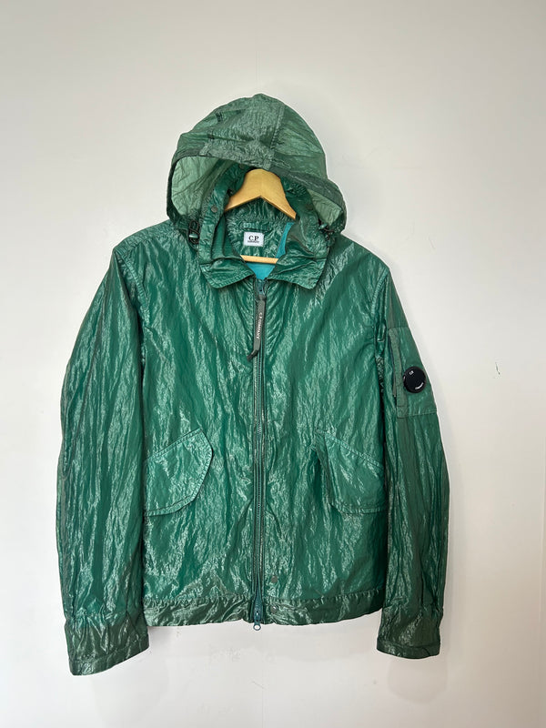CP Company Kan- D Jacket
