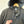 CP Company Re-colour Chrome Jacket