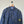 Stone Island Flowing Camo Overshirt