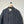 Stone Island 2012 Spider Web Down Filled Shadow Project Bomber