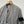 Stone Island Shadow Project Lucid Bomber