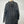 Stone Island OVD Smock