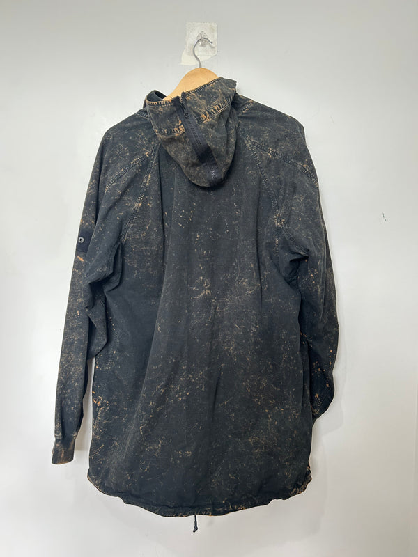 Stone Island OVD Smock