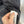 Stone Island Tela Nylon Dust Colour Frost Parka