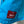 CP Company Air Net Overshirt