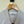 Stone Island Cotton Bomber