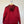 Stone Island Nylon Metal Hoodie