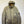 CP Company Nycra Re Colour Jacket