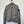 Stone Island Shadow Project Lucid Bomber