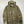 CP Company Tracery LA Mille Jacket