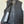 Stone Island 2024 Primaloft Gilet