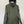 Stone Island Micro Reps Parka