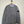 Stone Island Nylon Metal Reversible Bomber