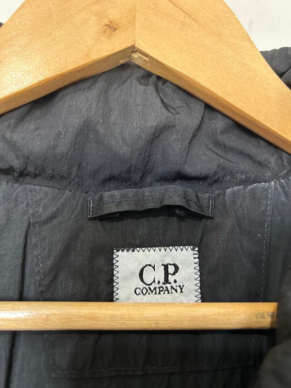 CP Company Eco Chrome R Gilet