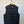 CP Company Eco Chrome R Gilet