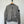 Stone Island Shadow Project Lucid Bomber