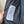 Stone Island Crinkle Reps Down Jacket