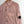 CP Company Chrome R- Overshirt